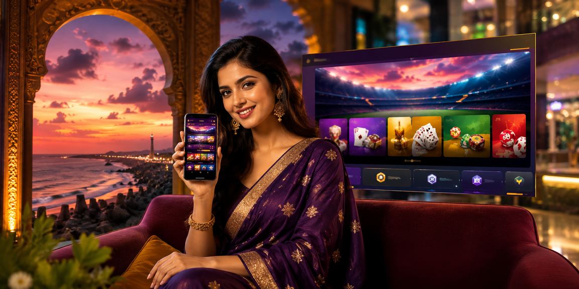 8mbets app