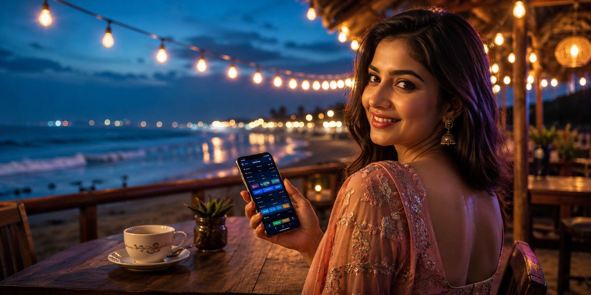 8mbets app