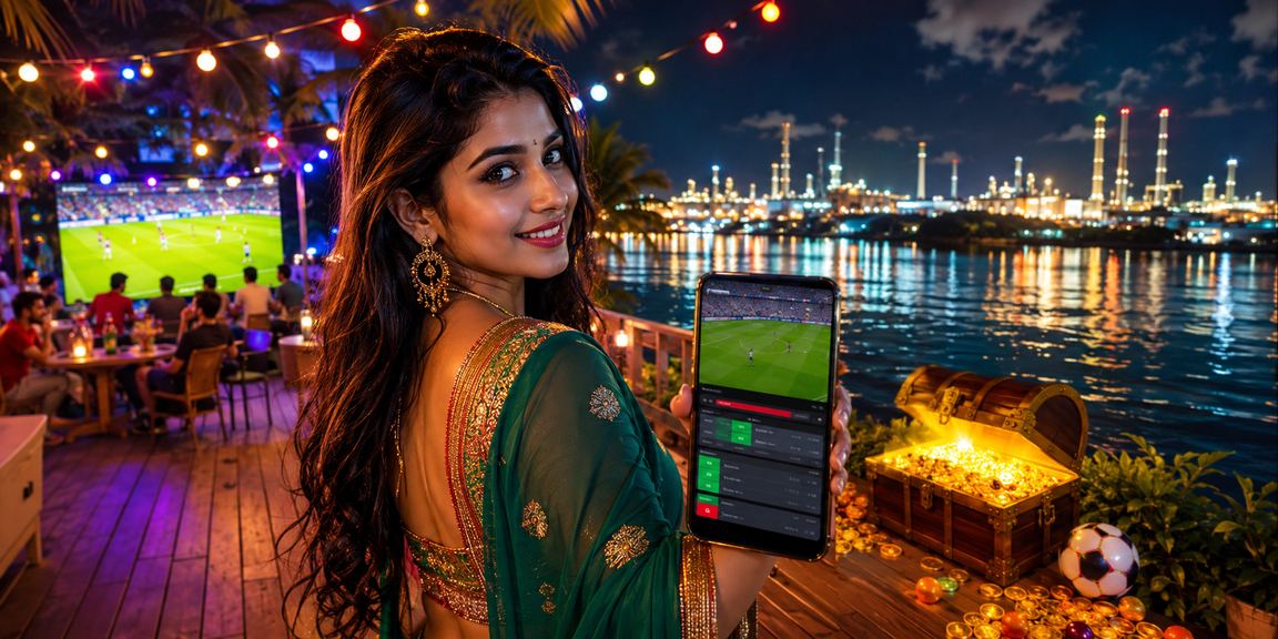 8mbets app