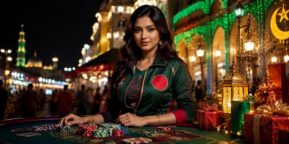 8mbets app