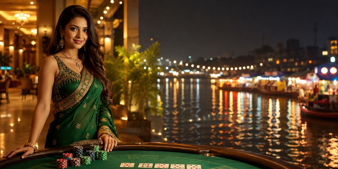 8mbets app