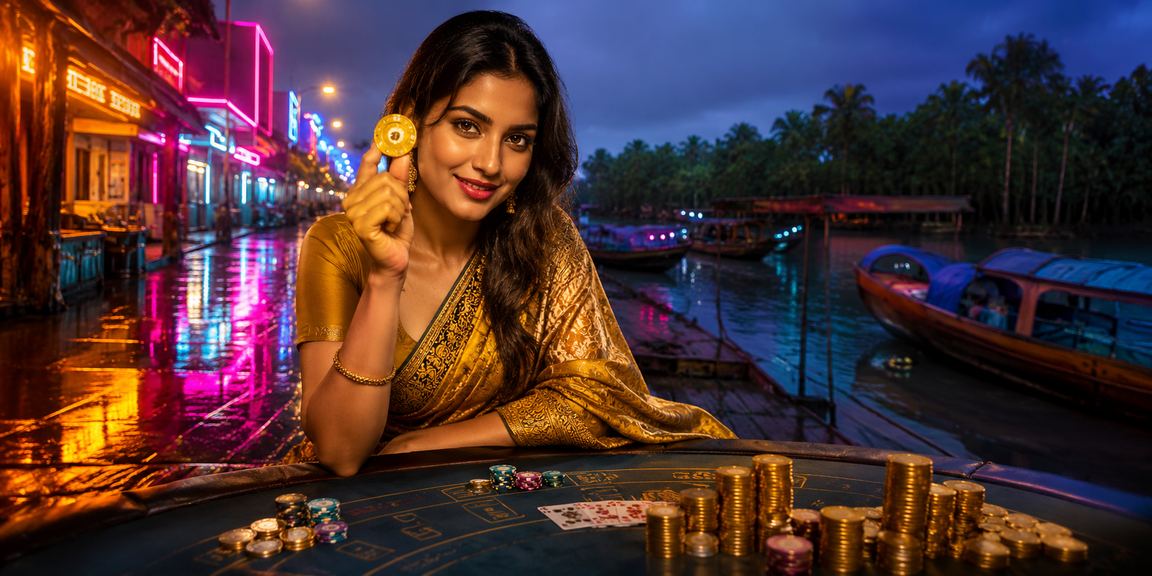 8mbets app
