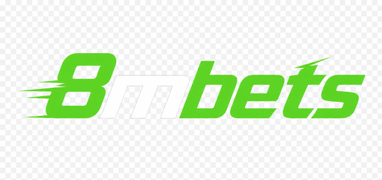 8mbets app
